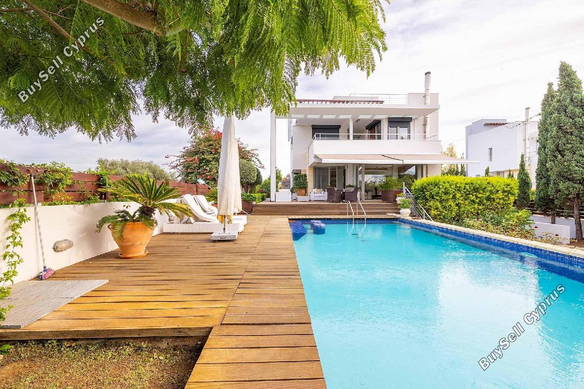 4 bedroom detached house for sale latsi paphos 1274587 image 6180920