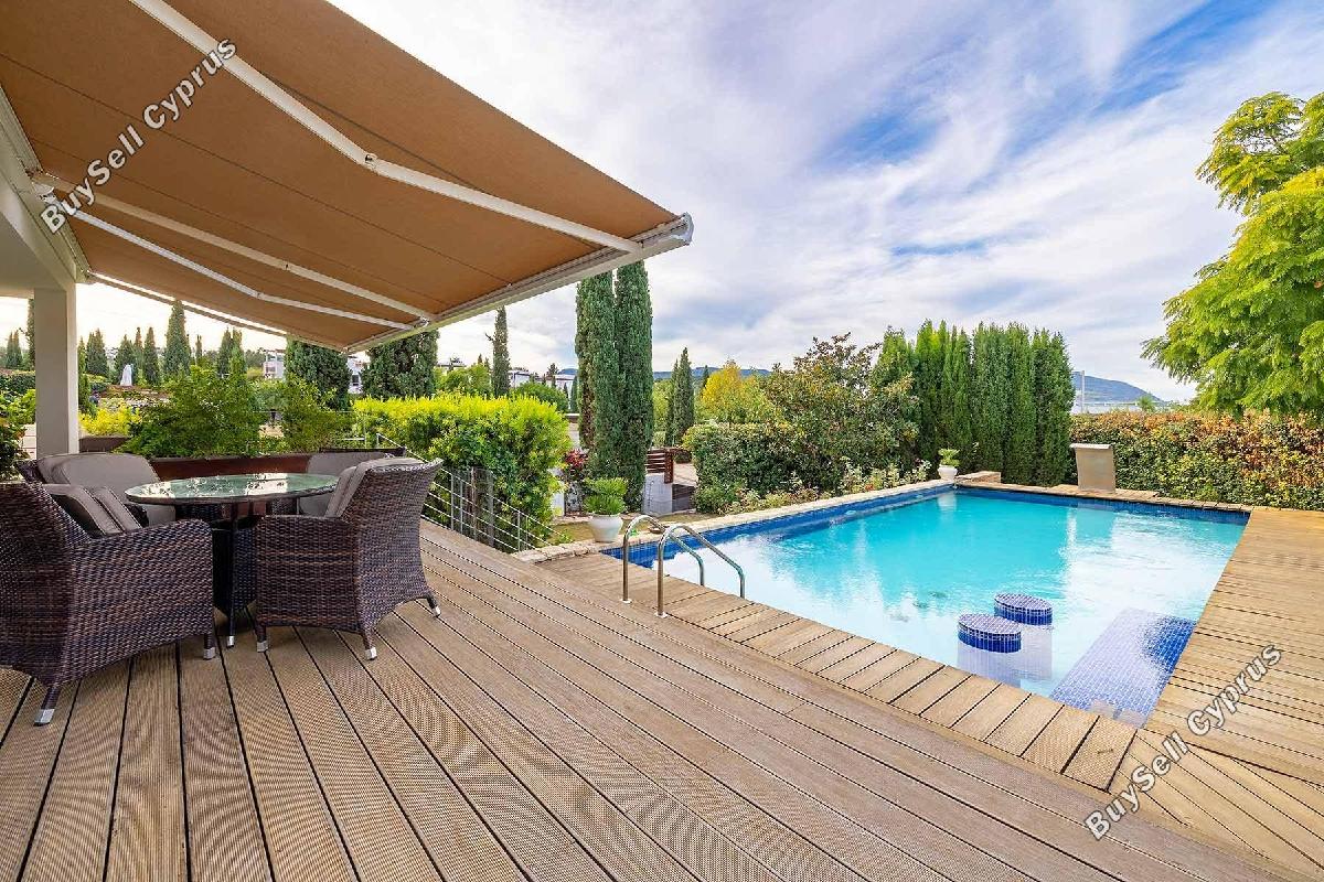 4 bedroom detached house for sale latsi paphos 1274587 image 6180921