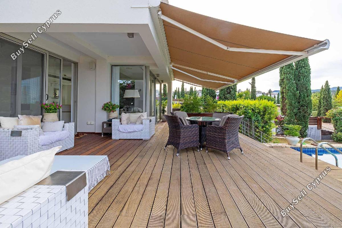 4 bedroom detached house for sale latsi paphos 1274587 image 6180922