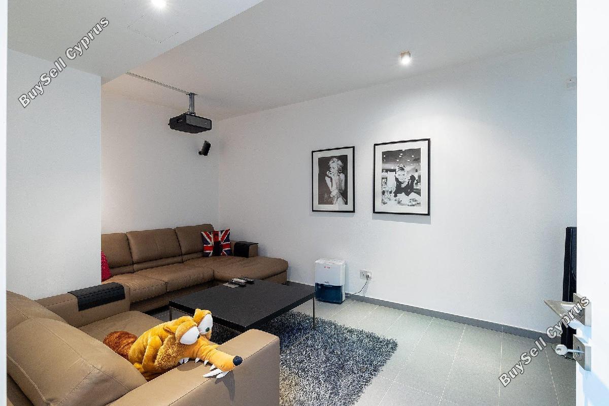 4 bedroom detached house for sale latsi paphos 1274587 image 6180923