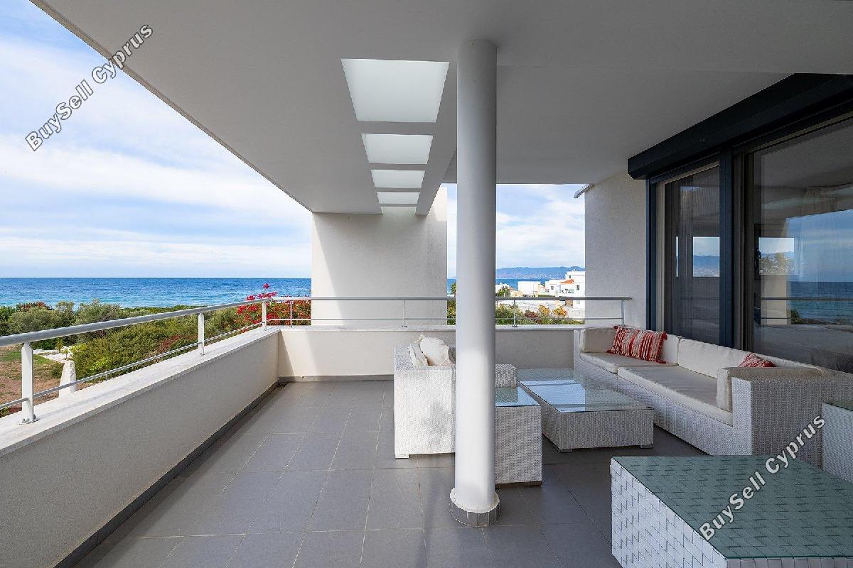 4 bedroom detached house for sale latsi paphos 1274587 image 6180924