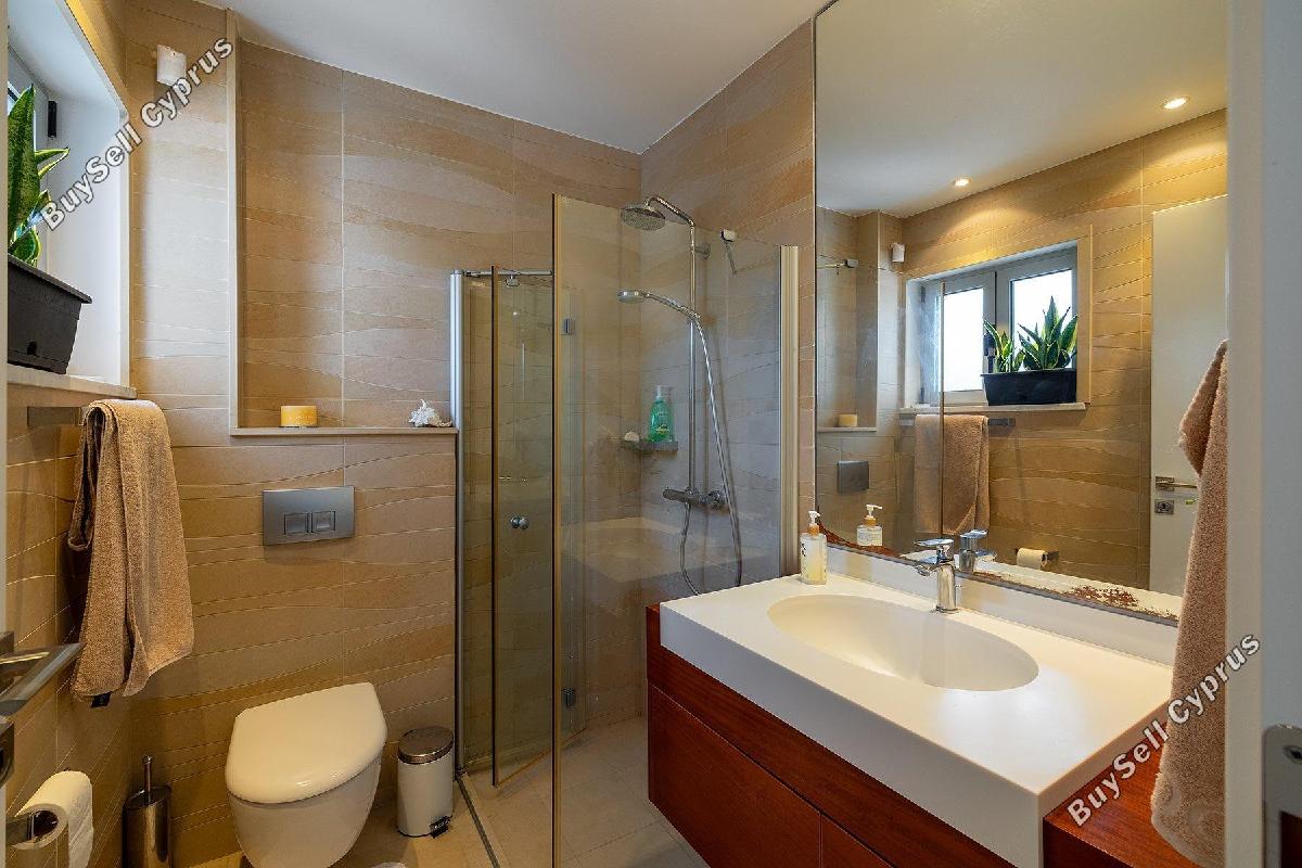 4 bedroom detached house for sale latsi paphos 1274587 image 6180929