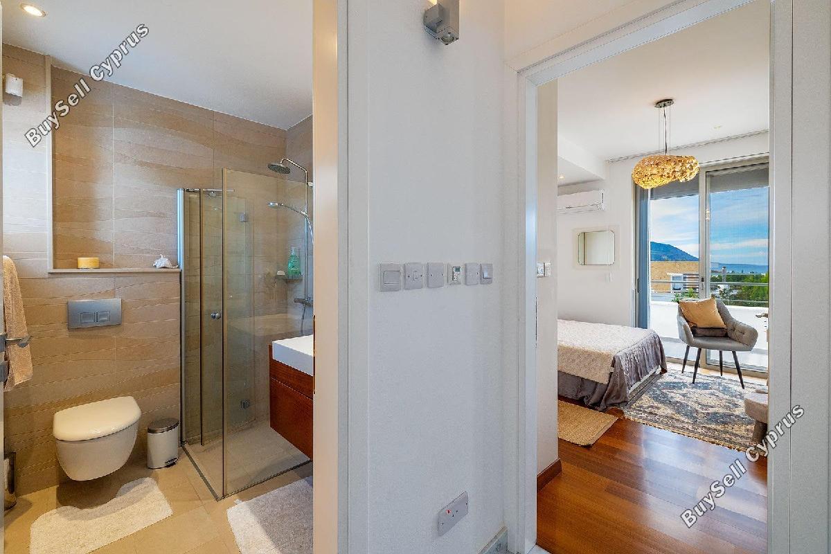 4 bedroom detached house for sale latsi paphos 1274587 image 6180932