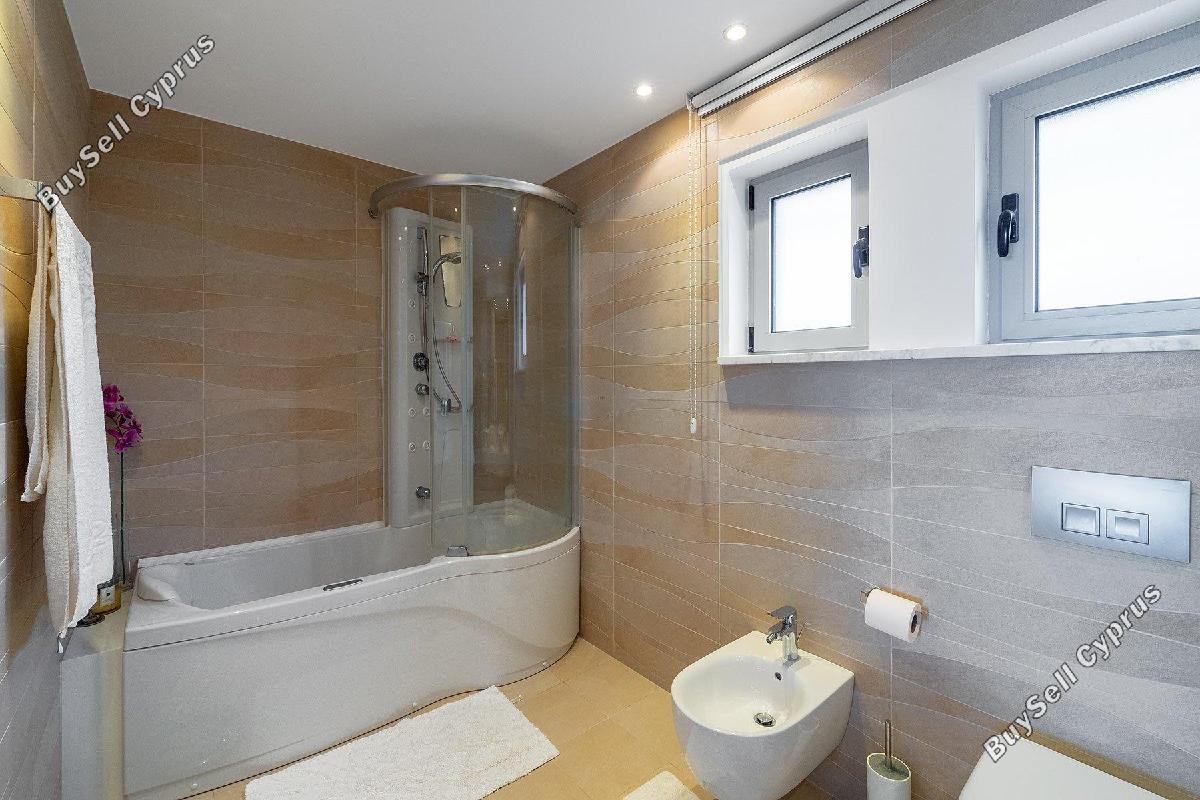 4 bedroom detached house for sale latsi paphos 1274587 image 6180938