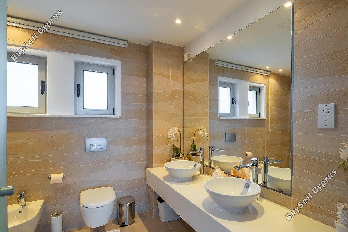 4 bedroom detached house for sale latsi paphos 1274587 image 6180940