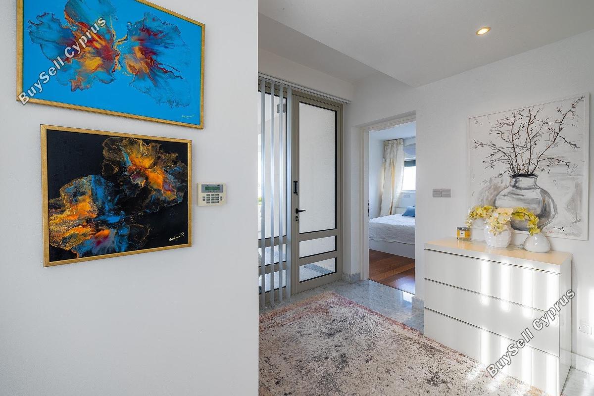 4 bedroom detached house for sale latsi paphos 1274587 image 6180948
