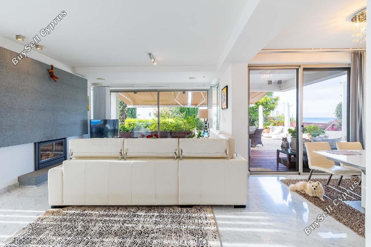 4 bedroom detached house for sale latsi paphos 1274587 image 6180957