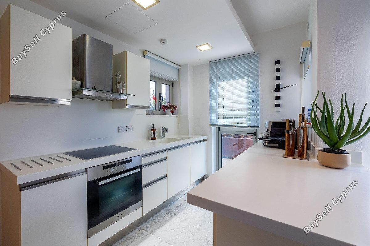 4 bedroom detached house for sale latsi paphos 1274587 image 6180960