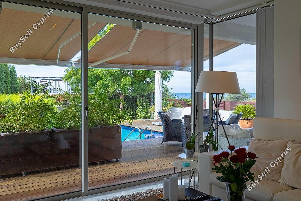 4 bedroom detached house for sale latsi paphos 1274587 image 6180966