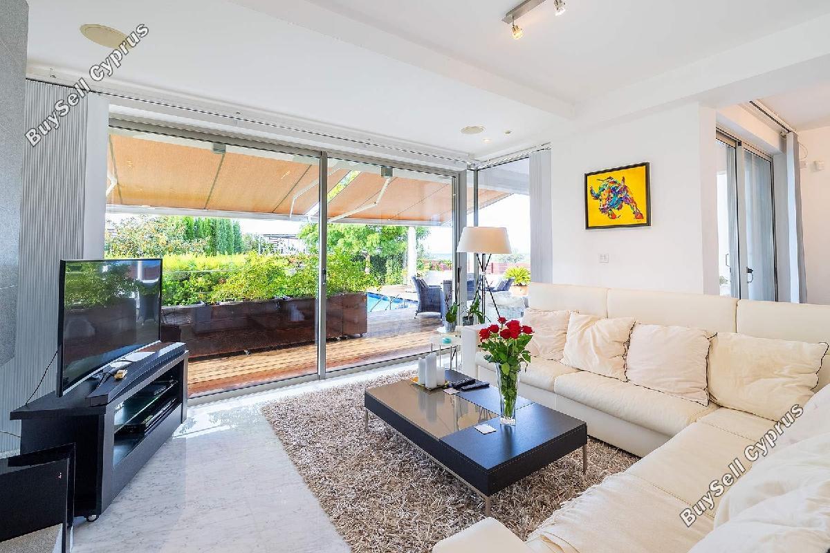 4 bedroom detached house for sale latsi paphos 1274587 image 6180969