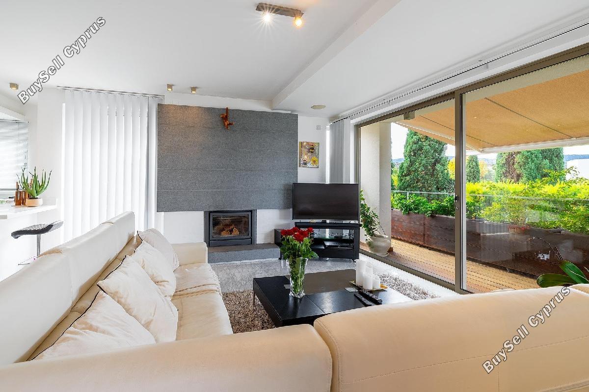 4 bedroom detached house for sale latsi paphos 1274587 image 6180974