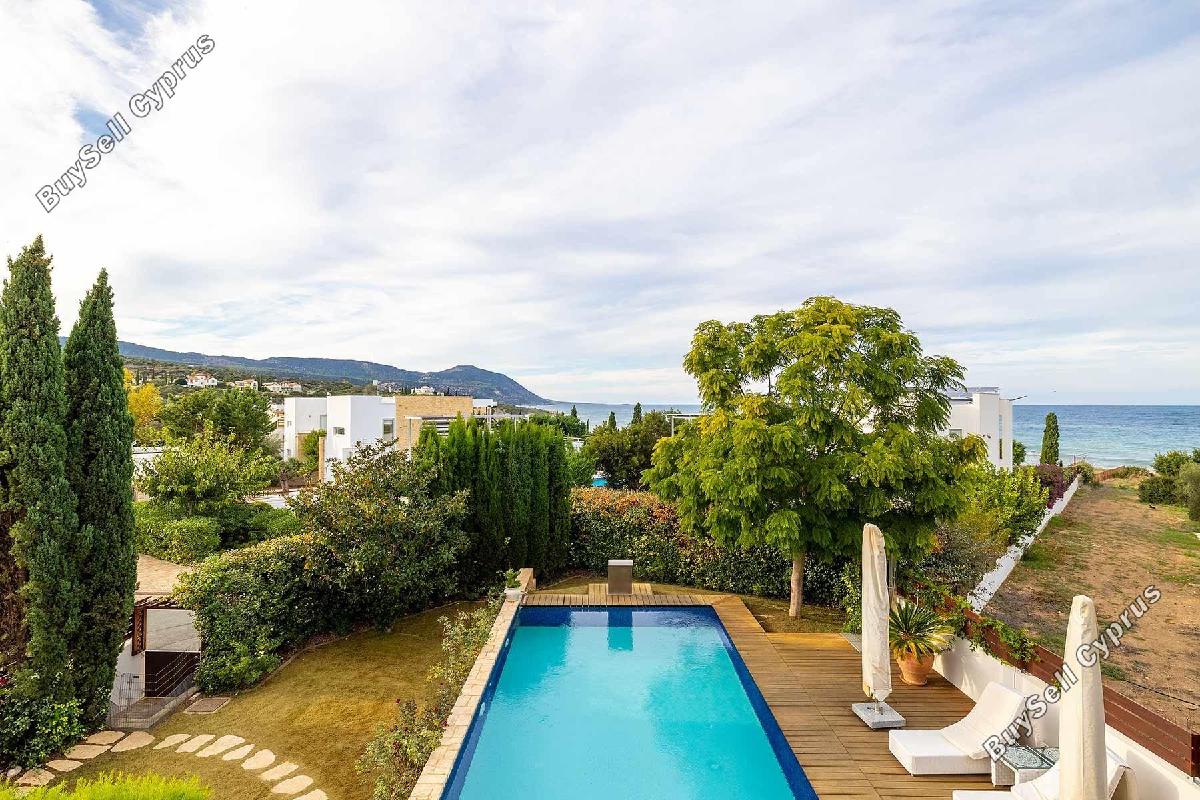 4 bedroom detached house for sale latsi paphos 1274587 image 6180977