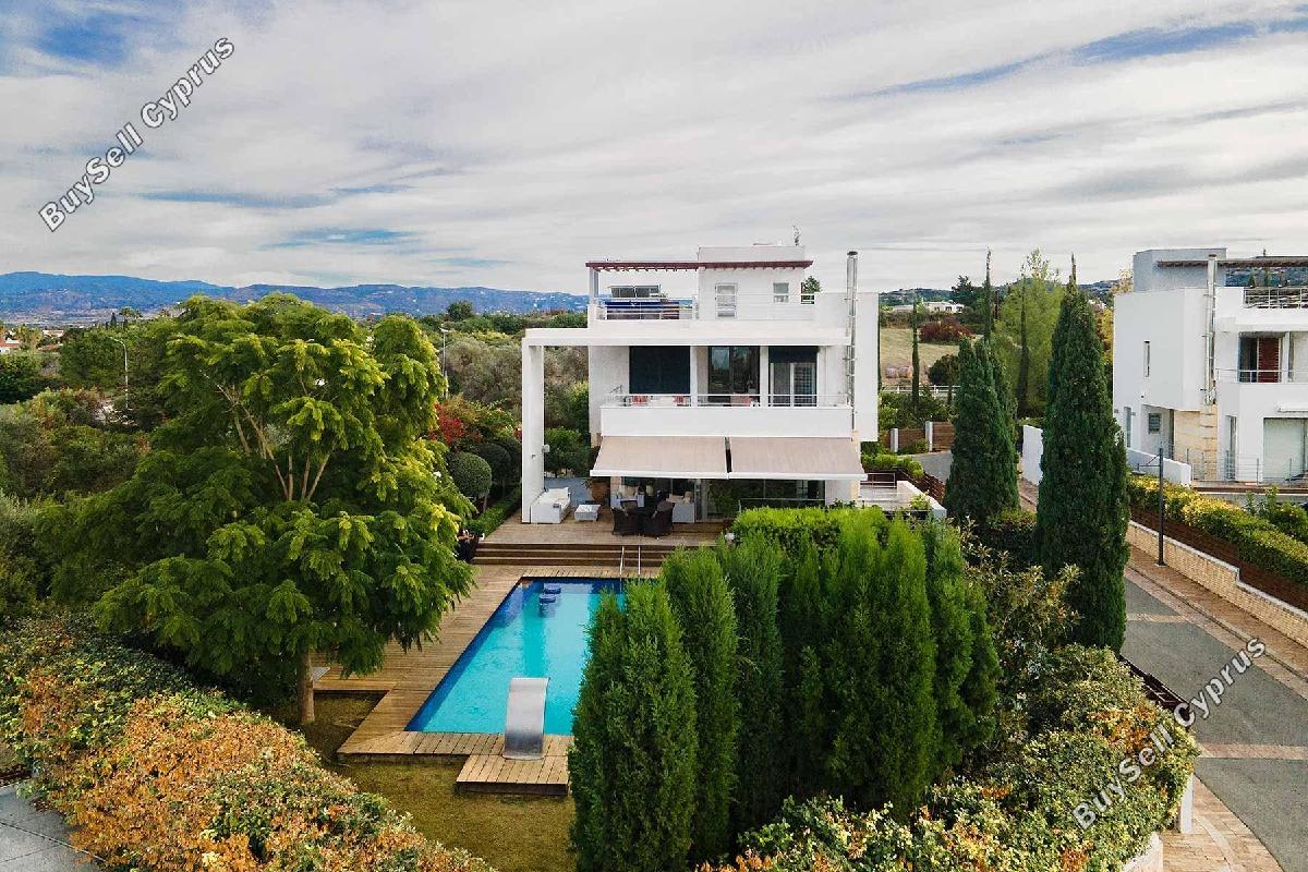 4 bedroom detached house for sale latsi paphos 1274587 image 6180980