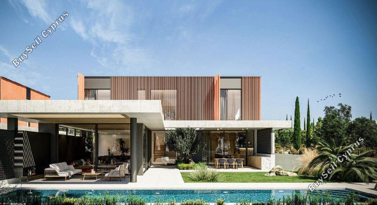 4 bedroom detached house for sale pano lakatamia nicosia 1684587 image 14472517