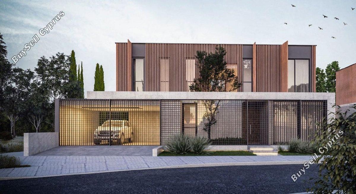 4 bedroom detached house for sale pano lakatamia nicosia 1684587 image 14472519