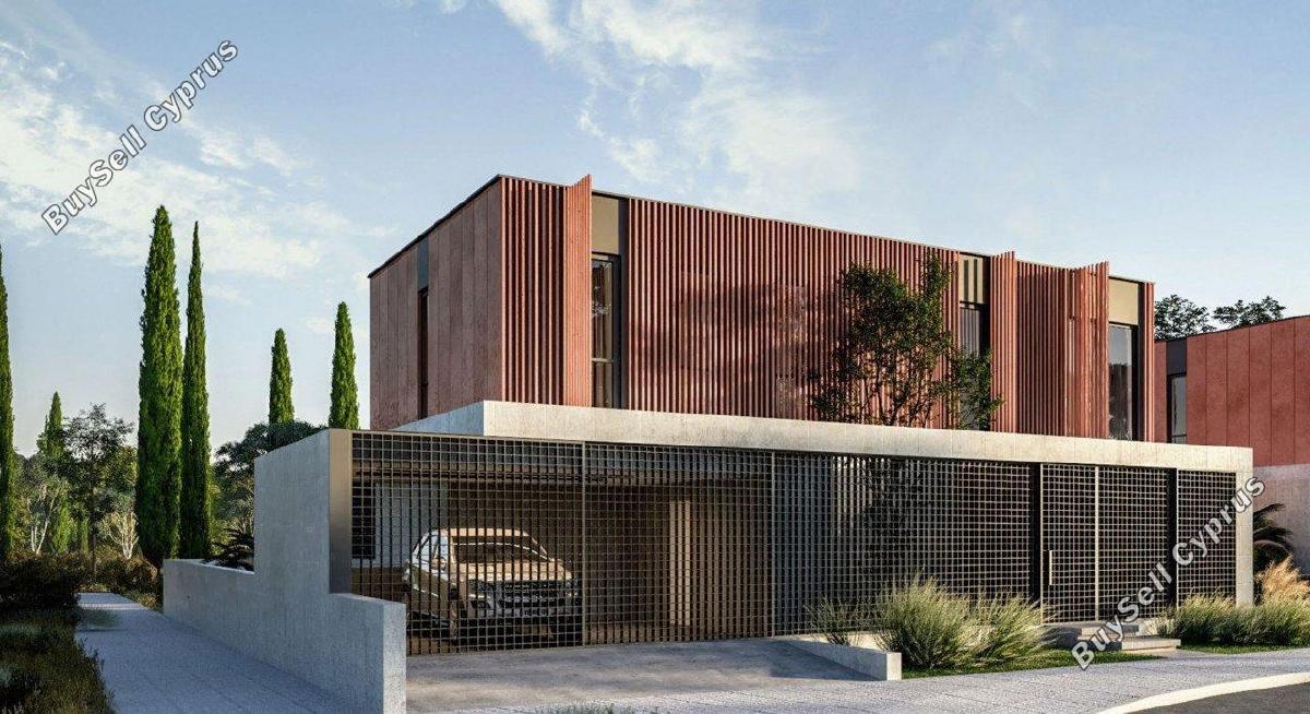 4 bedroom detached house for sale pano lakatamia nicosia 1684587 image 14472521