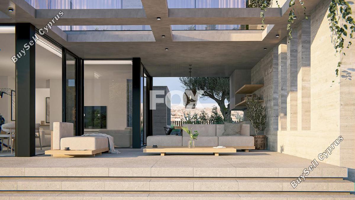 4 bedroom detached house for sale peyia paphos 8219587 image 13737072