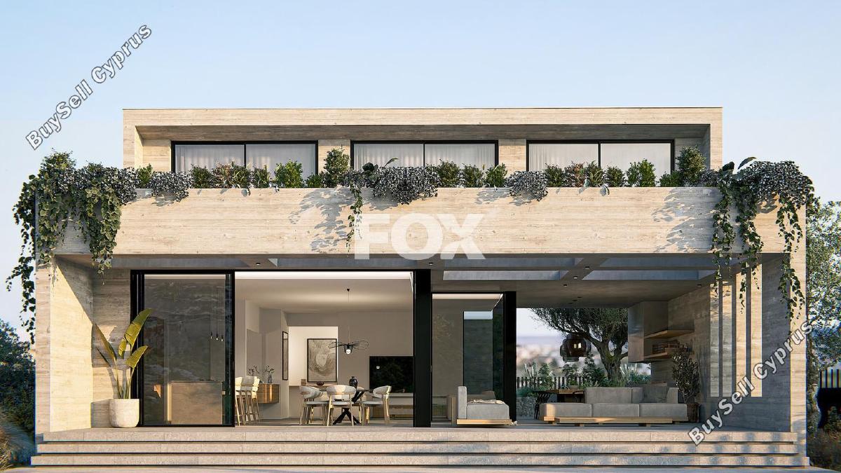 4 bedroom detached house for sale peyia paphos 8219587 image 13737073