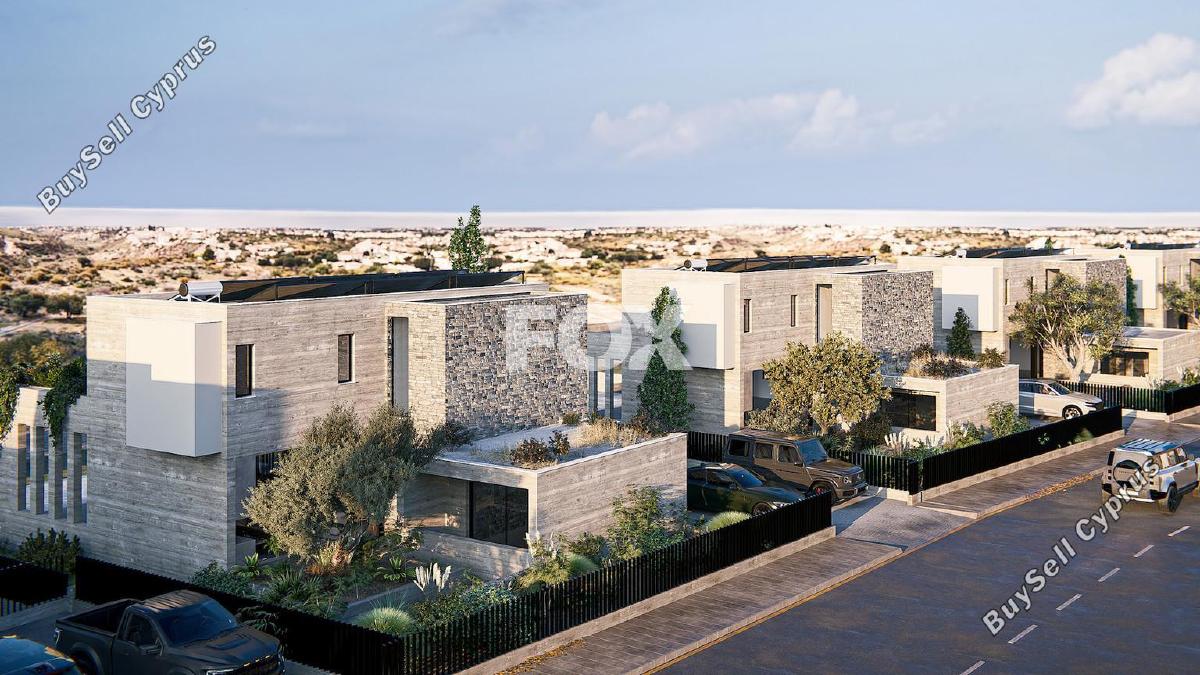 4 bedroom detached house for sale peyia paphos 8219587 image 13737080