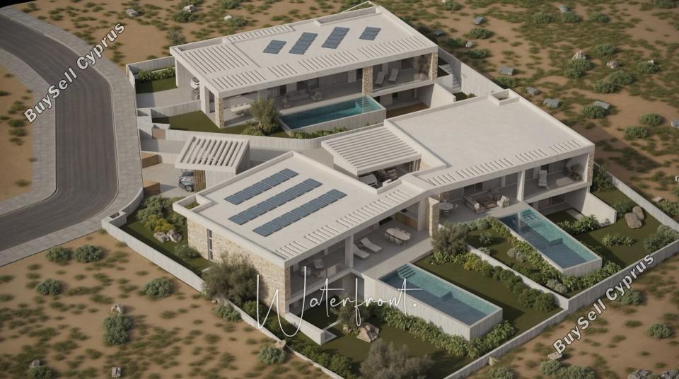 4 bedroom detached house for sale peyia paphos 8958587 image 17773483