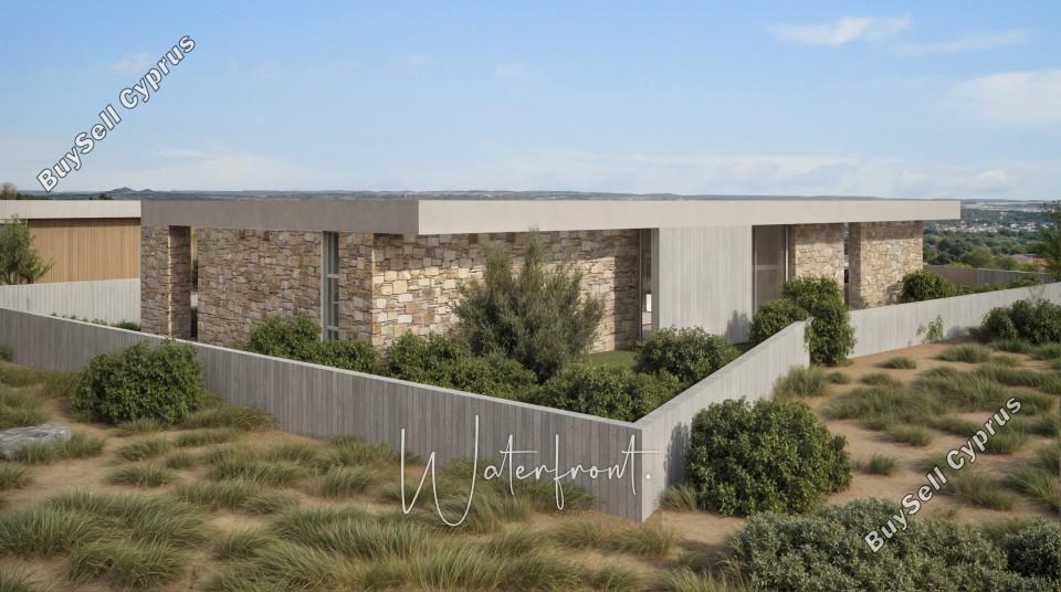 4 bedroom detached house for sale peyia paphos 8958587 image 17773486