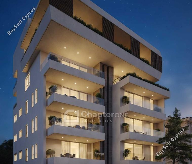 4 bedroom penthouse for sale agioi omologitai nicosia 8346587 image 14668534