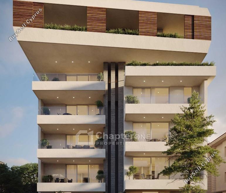 4 bedroom penthouse for sale agioi omologitai nicosia 8346587 image 14668536