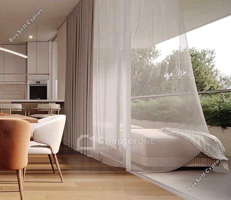 4 bedroom penthouse for sale agioi omologitai nicosia 8346587 image 14668539