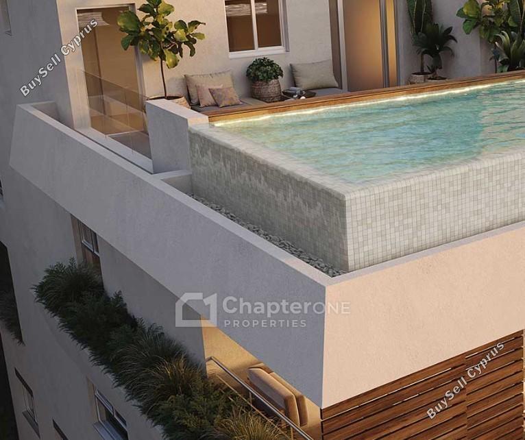 4 bedroom penthouse for sale agioi omologitai nicosia 8346587 image 14668545