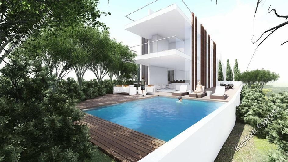 5 bedroom detached house for sale ayia napa famagusta 1838587 image 6553834