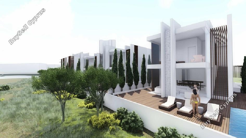 5 bedroom detached house for sale ayia napa famagusta 1838587 image 6553835