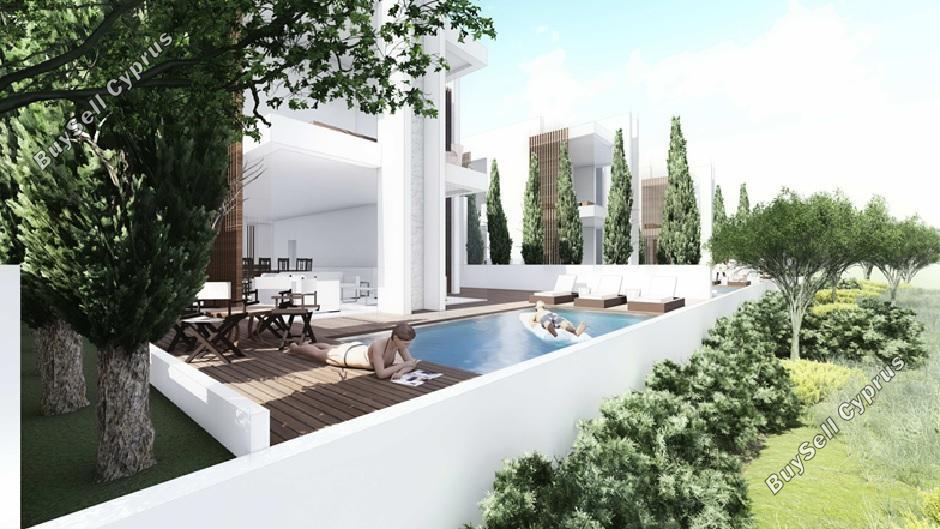 5 bedroom detached house for sale ayia napa famagusta 1838587 image 6553837