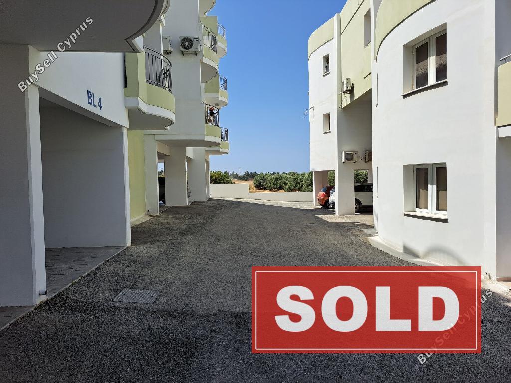 7 bedroom apartment sold pyla larnaca 8244587 image 13834788