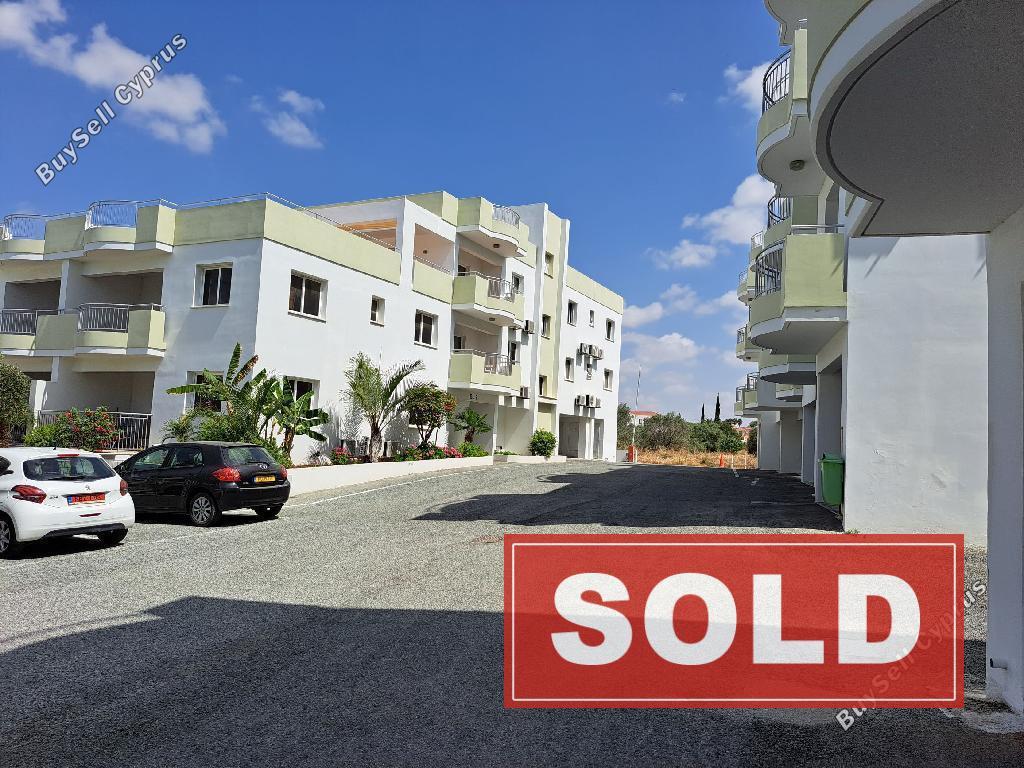 7 bedroom apartment sold pyla larnaca 8244587 image 13834791