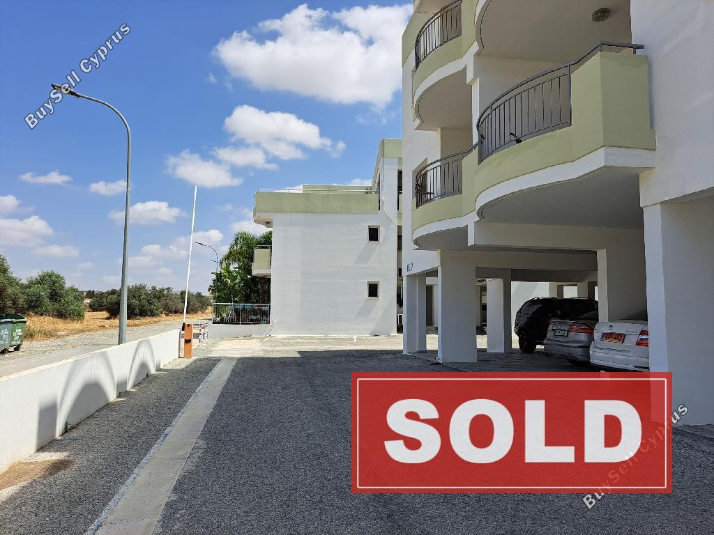 7 bedroom apartment sold pyla larnaca 8244587 image 13834798