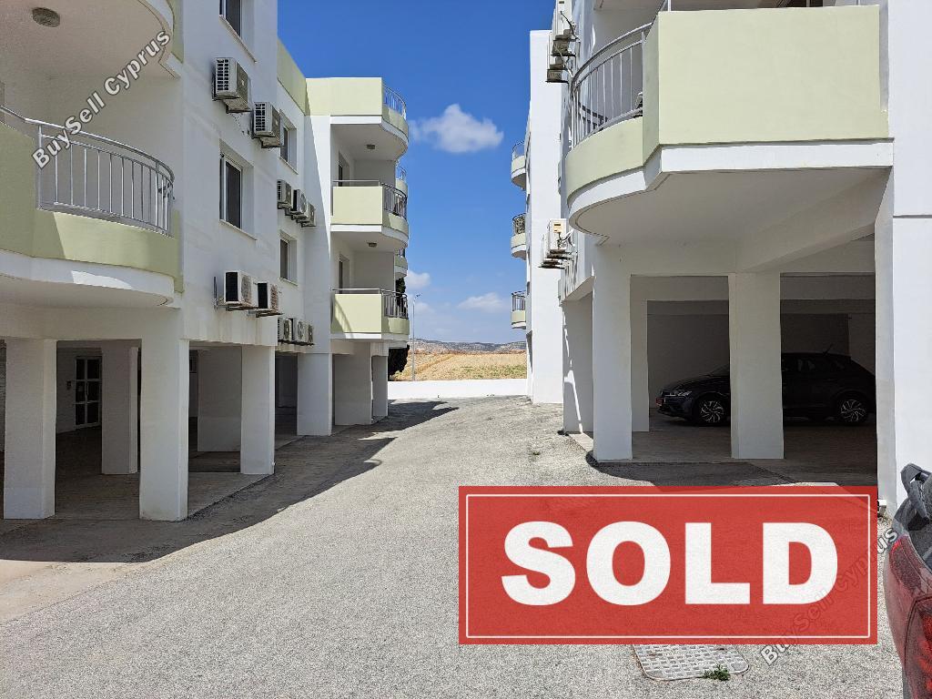 7 bedroom apartment sold pyla larnaca 8244587 image 13834800