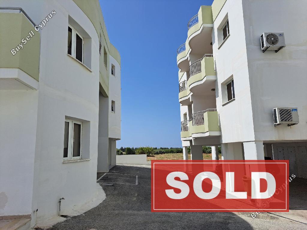 7 bedroom apartment sold pyla larnaca 8244587 image 13834803