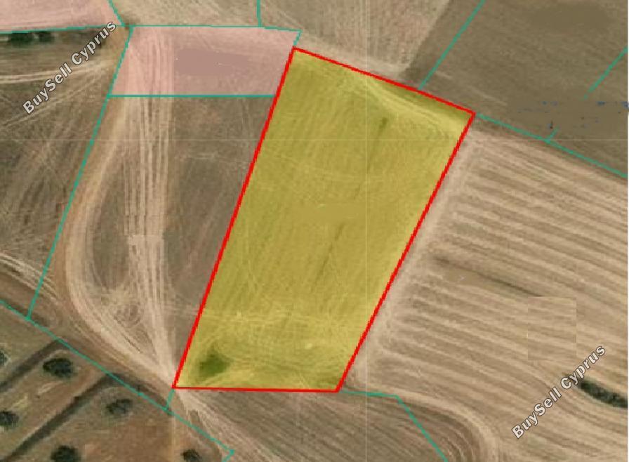 land for rent tseri nicosia 8376587 image 16185963