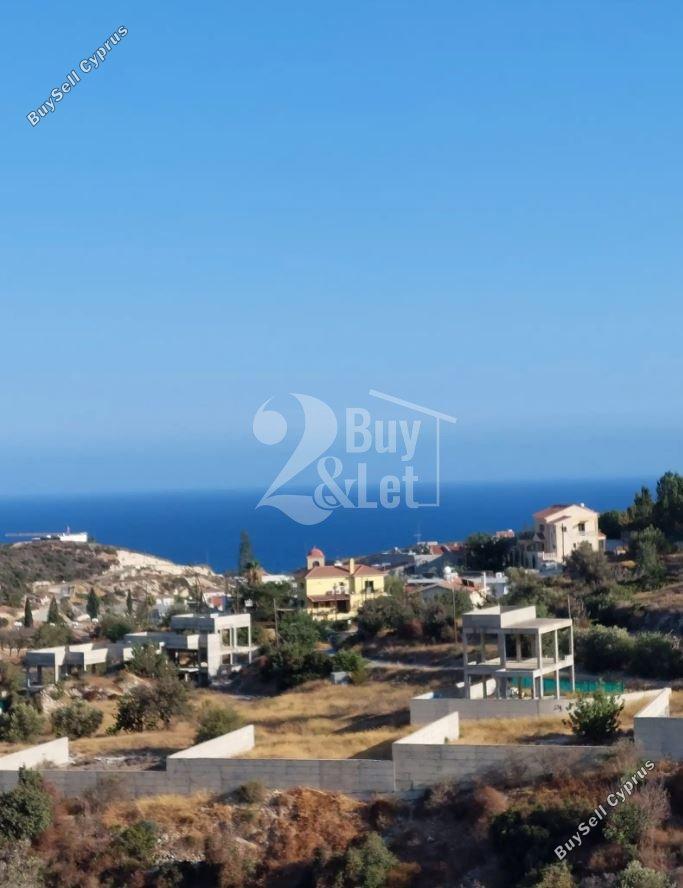 land for sale agios tychonas limassol 1928587 image 7649081