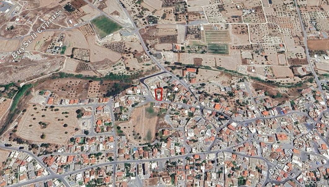 land for sale aradippou larnaca 1742587 image 13143397