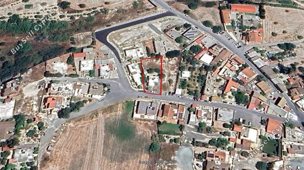 land for sale aradippou larnaca 1742587 image 13143398