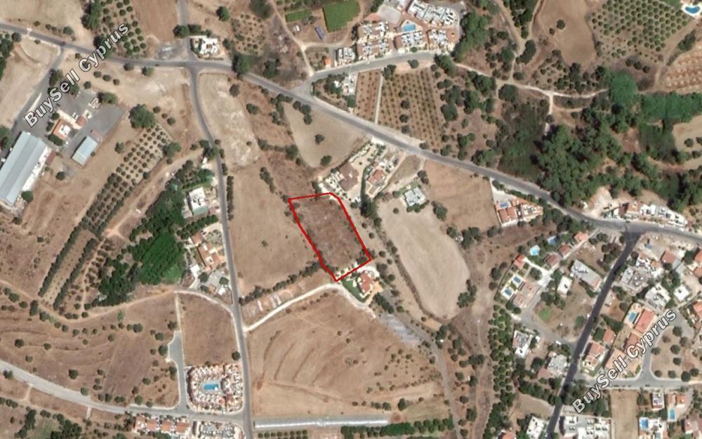 land for sale argaka paphos 828587 image 15177611