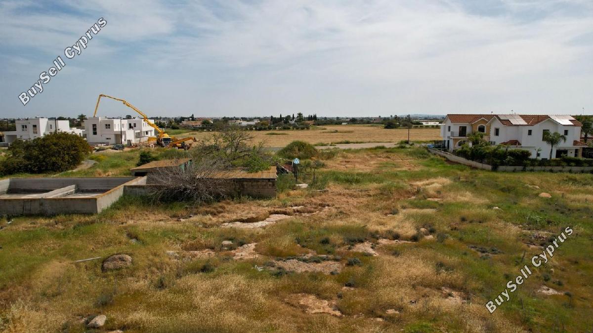 land for sale frenaros famagusta 1734587 image 5678237