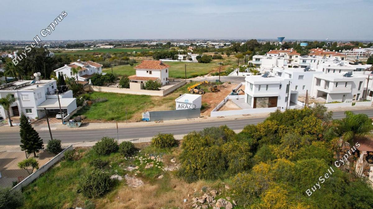 land for sale frenaros famagusta 1734587 image 5678241
