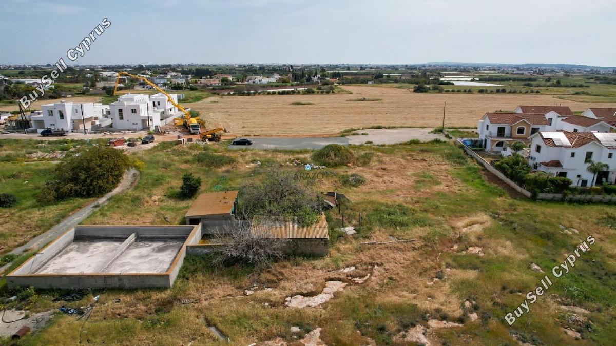 land for sale frenaros famagusta 1734587 image 5678244
