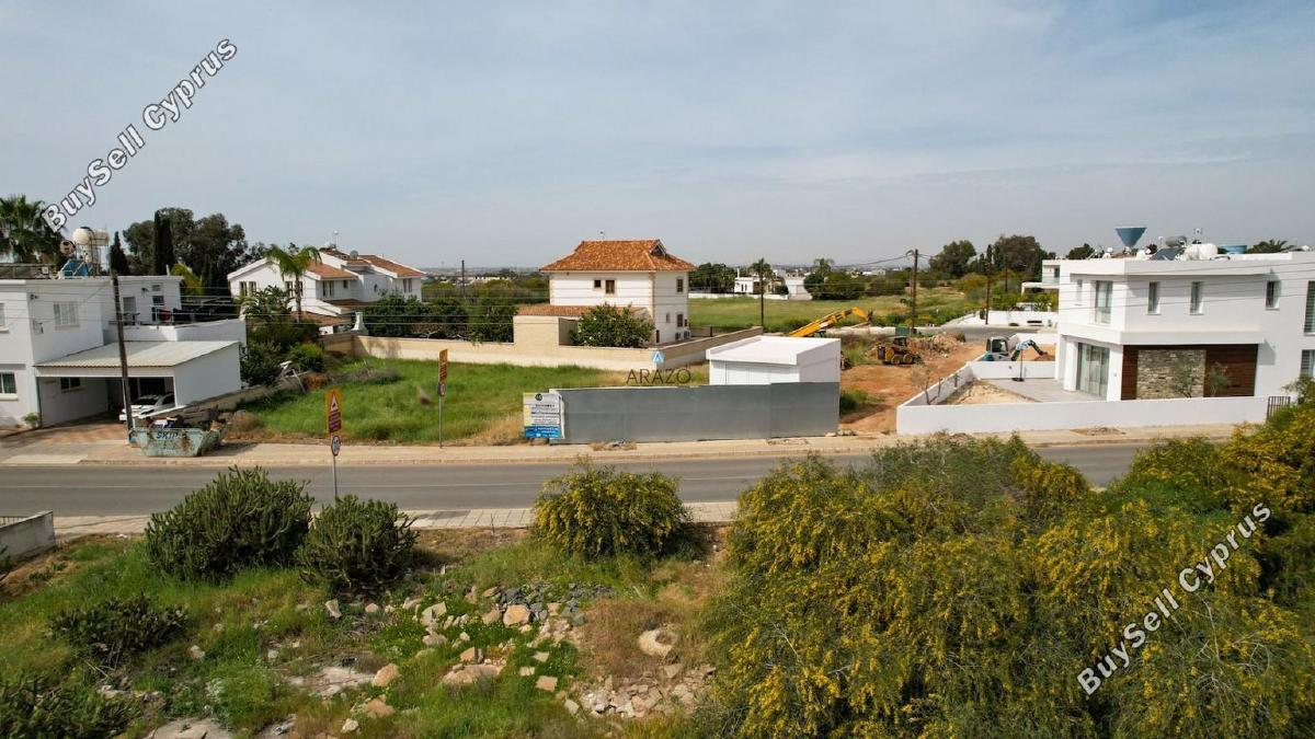 land for sale frenaros famagusta 1734587 image 5678246