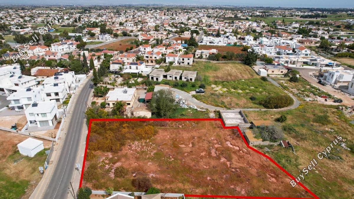 land for sale frenaros famagusta 1734587 image 5678249