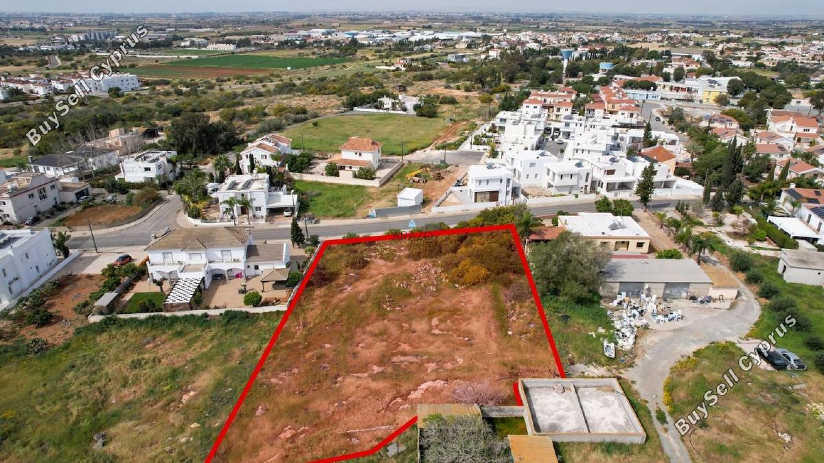 land for sale frenaros famagusta 1734587 image 5678252