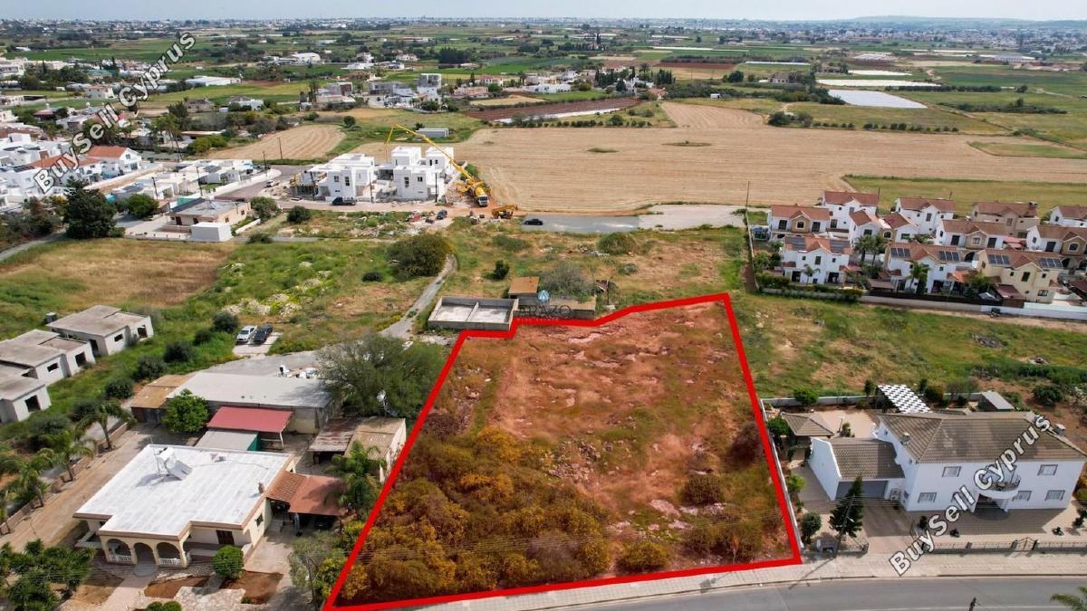 land for sale frenaros famagusta 1734587 image 5678256