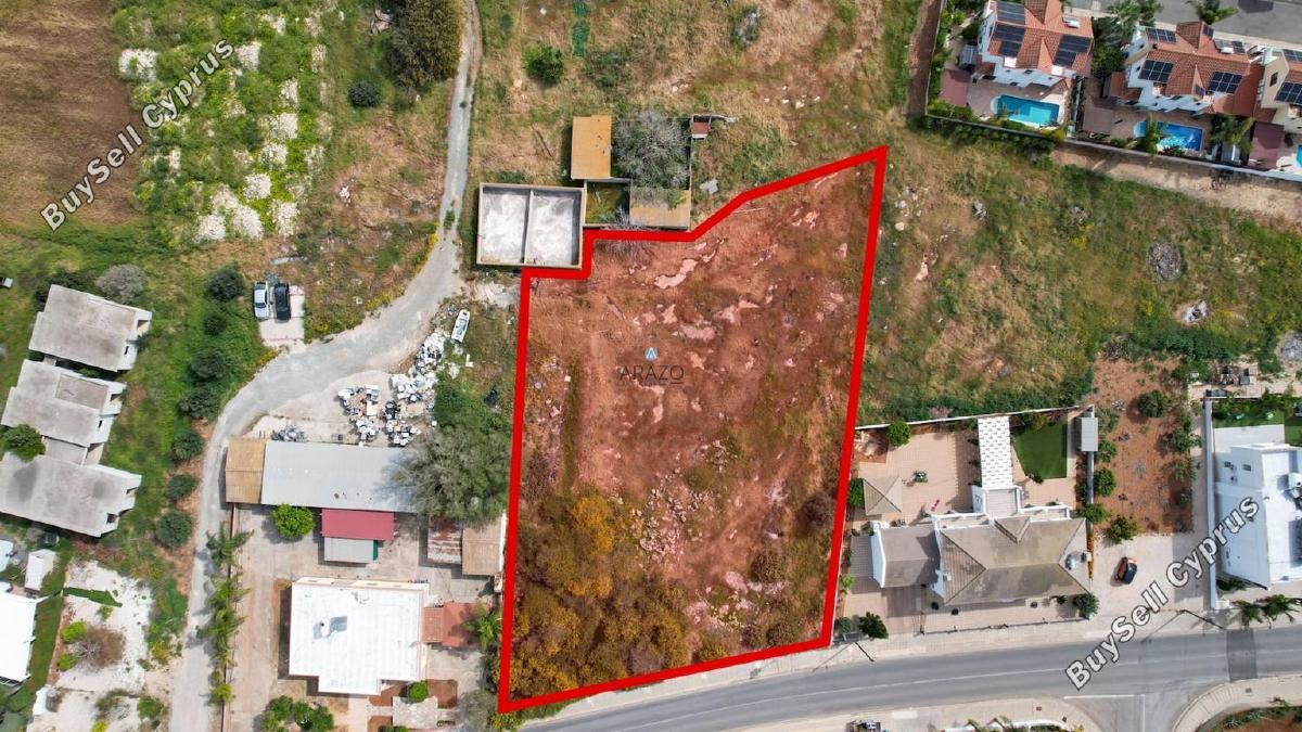land for sale frenaros famagusta 1734587 image 5678260